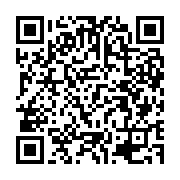 기타 페이지 바로가기 주소(https://business.jangseong.go.kr/q/ezMxMjV8MzM1MjB8c2hvd3xwYWdlPTE3Mn0=&e=M&s=3), QRCODE