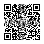 기타 페이지 바로가기 주소(https://business.jangseong.go.kr/q/ezMxMjV8MzM1MjB8c2hvd3xwYWdlPTEzN30=&e=M&s=3), QRCODE