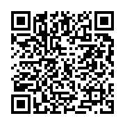 기타 페이지 바로가기 주소(https://business.jangseong.go.kr/q/ezMxMjV8MzM1MjJ8c2hvd3xwYWdlPTE0N30=&e=M&s=3), QRCODE
