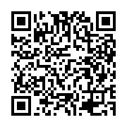 기타 페이지 바로가기 주소(https://business.jangseong.go.kr/q/ezMxMjV8MzM1MjJ8c2hvd3xwYWdlPTE2M30=&e=M&s=3), QRCODE