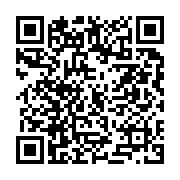 기타 페이지 바로가기 주소(https://business.jangseong.go.kr/q/ezMxMjV8MzM1MjJ8c2hvd3xwYWdlPTE2NX0=&e=M&s=3), QRCODE