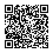 기타 페이지 바로가기 주소(https://business.jangseong.go.kr/q/ezMxMjV8MzM1MjJ8c2hvd3xwYWdlPTE2OH0=&e=M&s=3), QRCODE