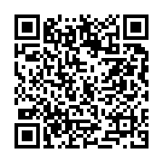 기타 페이지 바로가기 주소(https://business.jangseong.go.kr/q/ezMxMjV8MzM1MjJ8c2hvd3xwYWdlPTE3MX0=&e=M&s=3), QRCODE