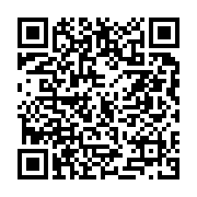 기타 페이지 바로가기 주소(https://business.jangseong.go.kr/q/ezMxMjV8MzM1MjJ8c2hvd3xwYWdlPTE3Mn0=&e=M&s=3), QRCODE