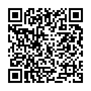 기타 페이지 바로가기 주소(https://business.jangseong.go.kr/q/ezMxMjV8MzM1MjJ8c2hvd3xwYWdlPTEzN30=&e=M&s=3), QRCODE