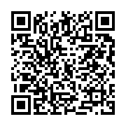기타 페이지 바로가기 주소(https://business.jangseong.go.kr/q/ezMxMjV8MzM1Mjd8c2hvd3xwYWdlPTE0N30=&e=M&s=3), QRCODE
