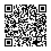 기타 페이지 바로가기 주소(https://business.jangseong.go.kr/q/ezMxMjV8MzM1Mjd8c2hvd3xwYWdlPTE2M30=&e=M&s=3), QRCODE
