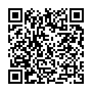 기타 페이지 바로가기 주소(https://business.jangseong.go.kr/q/ezMxMjV8MzM1Mjd8c2hvd3xwYWdlPTE2NX0=&e=M&s=3), QRCODE