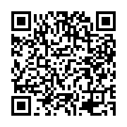 기타 페이지 바로가기 주소(https://business.jangseong.go.kr/q/ezMxMjV8MzM1Mjd8c2hvd3xwYWdlPTE2OH0=&e=M&s=3), QRCODE