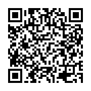 기타 페이지 바로가기 주소(https://business.jangseong.go.kr/q/ezMxMjV8MzM1Mjd8c2hvd3xwYWdlPTE3MX0=&e=M&s=3), QRCODE
