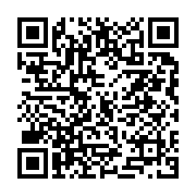 기타 페이지 바로가기 주소(https://business.jangseong.go.kr/q/ezMxMjV8MzM1Mjd8c2hvd3xwYWdlPTE3Mn0=&e=M&s=3), QRCODE