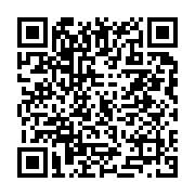 기타 페이지 바로가기 주소(https://business.jangseong.go.kr/q/ezMxMjV8MzM1Mjd8c2hvd3xwYWdlPTEzN30=&e=M&s=3), QRCODE