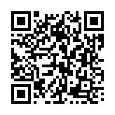 기타 페이지 바로가기 주소(https://business.jangseong.go.kr/q/ezMxMjV8MzM1MnxzaG93fH0=&e=M&s=3), QRCODE