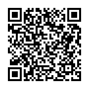 기타 페이지 바로가기 주소(https://business.jangseong.go.kr/q/ezMxMjV8MzM1MnxzaG93fHBhZ2U9Mjc2fQ==&e=M&s=3), QRCODE