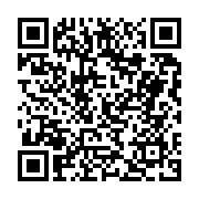 기타 페이지 바로가기 주소(https://business.jangseong.go.kr/q/ezMxMjV8MzM1MnxzaG93fHBhZ2U9Mjk0fQ==&e=M&s=3), QRCODE