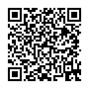기타 페이지 바로가기 주소(https://business.jangseong.go.kr/q/ezMxMjV8MzM1MnxzaG93fHBhZ2U9MjkwfQ==&e=M&s=3), QRCODE