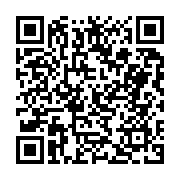 기타 페이지 바로가기 주소(https://business.jangseong.go.kr/q/ezMxMjV8MzM1MnxzaG93fHBhZ2U9MjkyfQ==&e=M&s=3), QRCODE