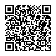 기타 페이지 바로가기 주소(https://business.jangseong.go.kr/q/ezMxMjV8MzM1MnxzaG93fHBhZ2U9MzAwfQ==&e=M&s=3), QRCODE