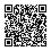 기타 페이지 바로가기 주소(https://business.jangseong.go.kr/q/ezMxMjV8MzM1MnxzaG93fHBhZ2U9MzAxfQ==&e=M&s=3), QRCODE