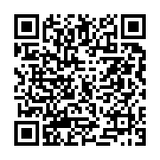 기타 페이지 바로가기 주소(https://business.jangseong.go.kr/q/ezMxMjV8MzM1MzZ8c2hvd3xwYWdlPTE0N30=&e=M&s=3), QRCODE