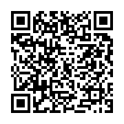 기타 페이지 바로가기 주소(https://business.jangseong.go.kr/q/ezMxMjV8MzM1MzZ8c2hvd3xwYWdlPTE2M30=&e=M&s=3), QRCODE