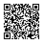 기타 페이지 바로가기 주소(https://business.jangseong.go.kr/q/ezMxMjV8MzM1MzZ8c2hvd3xwYWdlPTE2N30=&e=M&s=3), QRCODE