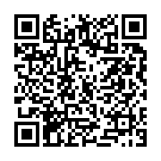 기타 페이지 바로가기 주소(https://business.jangseong.go.kr/q/ezMxMjV8MzM1MzZ8c2hvd3xwYWdlPTE2NX0=&e=M&s=3), QRCODE