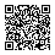 기타 페이지 바로가기 주소(https://business.jangseong.go.kr/q/ezMxMjV8MzM1MzZ8c2hvd3xwYWdlPTE3MX0=&e=M&s=3), QRCODE
