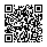 기타 페이지 바로가기 주소(https://business.jangseong.go.kr/q/ezMxMjV8MzM1N3xzaG93fH0=&e=M&s=3), QRCODE
