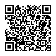기타 페이지 바로가기 주소(https://business.jangseong.go.kr/q/ezMxMjV8MzM1N3xzaG93fHBhZ2U9MjQzfQ==&e=M&s=3), QRCODE