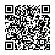 기타 페이지 바로가기 주소(https://business.jangseong.go.kr/q/ezMxMjV8MzM1N3xzaG93fHBhZ2U9MjUyfQ==&e=M&s=3), QRCODE