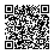 기타 페이지 바로가기 주소(https://business.jangseong.go.kr/q/ezMxMjV8MzM1N3xzaG93fHBhZ2U9MjY3fQ==&e=M&s=3), QRCODE