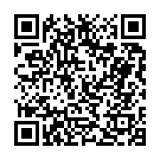 기타 페이지 바로가기 주소(https://business.jangseong.go.kr/q/ezMxMjV8MzM1N3xzaG93fHBhZ2U9MjY5fQ==&e=M&s=3), QRCODE