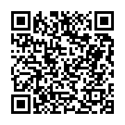 기타 페이지 바로가기 주소(https://business.jangseong.go.kr/q/ezMxMjV8MzM1N3xzaG93fHBhZ2U9Mjc2fQ==&e=M&s=3), QRCODE