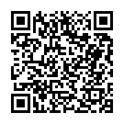 기타 페이지 바로가기 주소(https://business.jangseong.go.kr/q/ezMxMjV8MzM1N3xzaG93fHBhZ2U9Mjc4fQ==&e=M&s=3), QRCODE