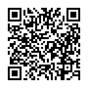 기타 페이지 바로가기 주소(https://business.jangseong.go.kr/q/ezMxMjV8MzM1N3xzaG93fHBhZ2U9MjcxfQ==&e=M&s=3), QRCODE