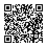 기타 페이지 바로가기 주소(https://business.jangseong.go.kr/q/ezMxMjV8MzM1N3xzaG93fHBhZ2U9MjczfQ==&e=M&s=3), QRCODE