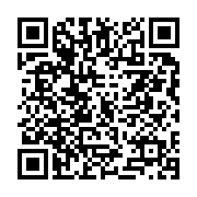기타 페이지 바로가기 주소(https://business.jangseong.go.kr/q/ezMxMjV8MzM1NDh8c2hvd3xwYWdlPTE0N30=&e=M&s=3), QRCODE