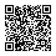 기타 페이지 바로가기 주소(https://business.jangseong.go.kr/q/ezMxMjV8MzM1NDh8c2hvd3xwYWdlPTE2M30=&e=M&s=3), QRCODE