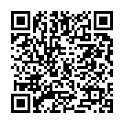 기타 페이지 바로가기 주소(https://business.jangseong.go.kr/q/ezMxMjV8MzM1NDh8c2hvd3xwYWdlPTE2N30=&e=M&s=3), QRCODE