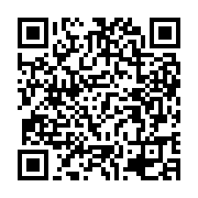 기타 페이지 바로가기 주소(https://business.jangseong.go.kr/q/ezMxMjV8MzM1NDh8c2hvd3xwYWdlPTE2NX0=&e=M&s=3), QRCODE