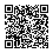 기타 페이지 바로가기 주소(https://business.jangseong.go.kr/q/ezMxMjV8MzM1NDh8c2hvd3xwYWdlPTE3MH0=&e=M&s=3), QRCODE
