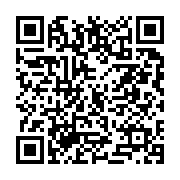 기타 페이지 바로가기 주소(https://business.jangseong.go.kr/q/ezMxMjV8MzM1NDh8c2hvd3xwYWdlPTE3Mn0=&e=M&s=3), QRCODE