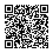 기타 페이지 바로가기 주소(https://business.jangseong.go.kr/q/ezMxMjV8MzM1NDh8c2hvd3xwYWdlPTEzN30=&e=M&s=3), QRCODE
