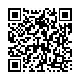 기타 페이지 바로가기 주소(https://business.jangseong.go.kr/q/ezMxMjV8MzM1NHxzaG93fH0=&e=M&s=3), QRCODE