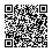 기타 페이지 바로가기 주소(https://business.jangseong.go.kr/q/ezMxMjV8MzM1NHxzaG93fHBhZ2U9Mjk0fQ==&e=M&s=3), QRCODE