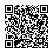기타 페이지 바로가기 주소(https://business.jangseong.go.kr/q/ezMxMjV8MzM1NHxzaG93fHBhZ2U9Mjk3fQ==&e=M&s=3), QRCODE