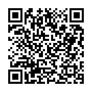 기타 페이지 바로가기 주소(https://business.jangseong.go.kr/q/ezMxMjV8MzM1NHxzaG93fHBhZ2U9MjkwfQ==&e=M&s=3), QRCODE