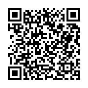 기타 페이지 바로가기 주소(https://business.jangseong.go.kr/q/ezMxMjV8MzM1NHxzaG93fHBhZ2U9MjkyfQ==&e=M&s=3), QRCODE