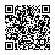 기타 페이지 바로가기 주소(https://business.jangseong.go.kr/q/ezMxMjV8MzM1NHxzaG93fHBhZ2U9MzAwfQ==&e=M&s=3), QRCODE